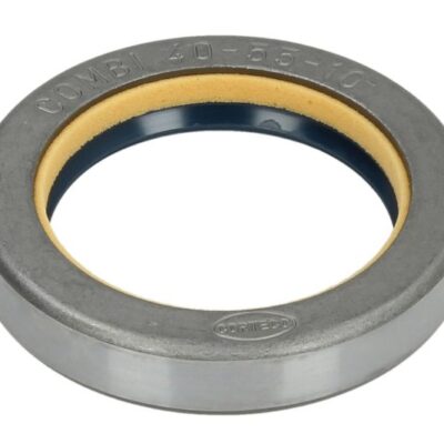 Semering Carraro 118675-CR