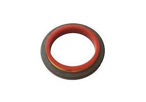 Semering radilice zadnji Caterpillar motori 3114 / 3116 / 3126