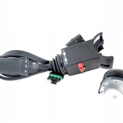 Ručica pogona mašine Hyundai HL740 HL750 HL760