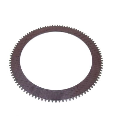 Lamelni disk Komatsu D41P-3 D31P-18 D31P-17
