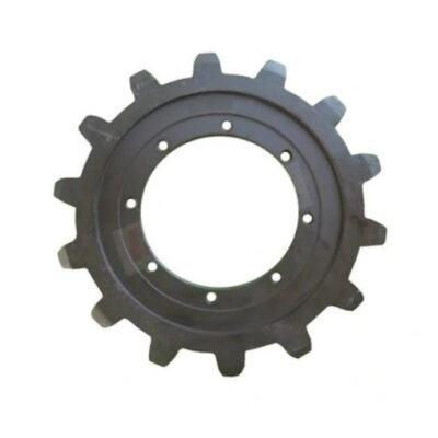 Pogonski tocak mini bagera Libra 218SV