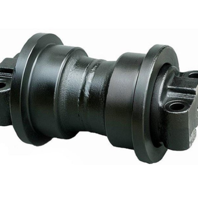 Rolna lanca buldozera Caterpillar D5H jednoruba rolna