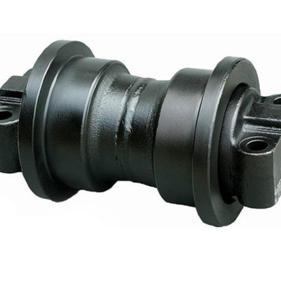 Rolna lanca buldozera Caterpillar D5H D6M D6N XL jednoruba rolna