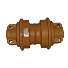 Rolna lanca buldozera Caterpillar D4H / D5M / D5C jednoruba rolna