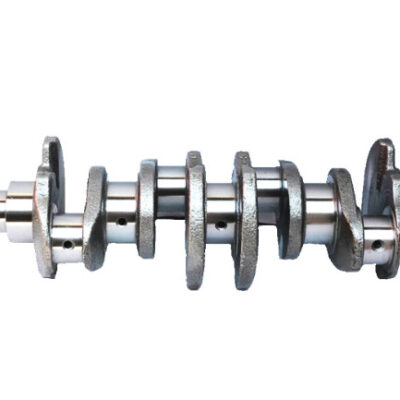 Radilica motora Caterpillar motor 3066
