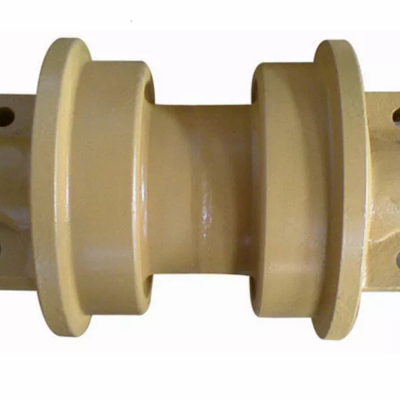 Rolna lanca buldozera Caterpillar D6H, D6R jednoruba rolna