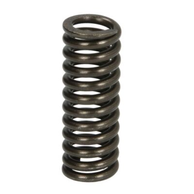 Opruga Carraro 125209-CR