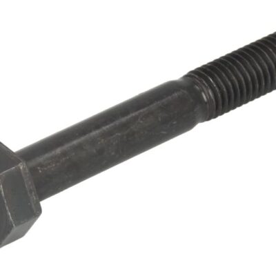 Vijak Carraro 125552-CR