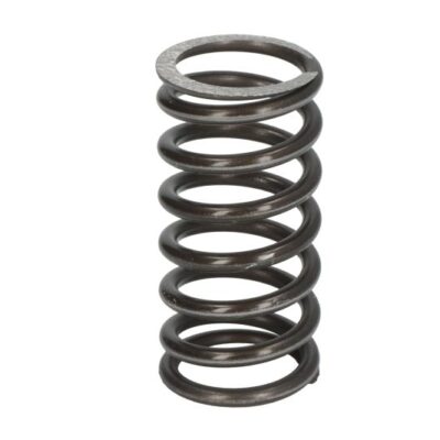 Opruga Carraro 125756-CR