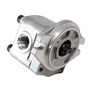 Hidraulična pumpa Caterpillar 320 325 323 zupčasta