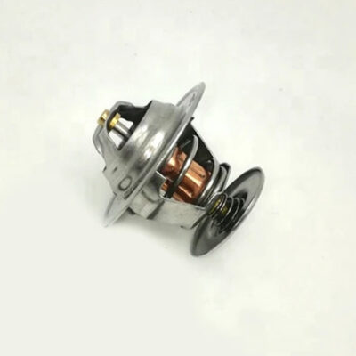 Termostat Caterpillar 126-5869