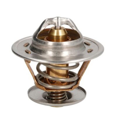 Termostat 1265869-IPD