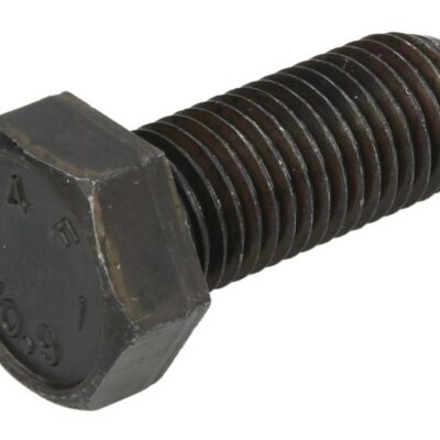 Vijak Carraro 126923-CR