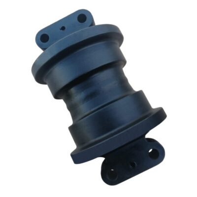 Rolna lanca mini bagera Caterpillar 307 / E70 / 308