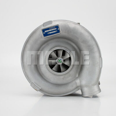 Turbokompresor 127 TC 15297 000