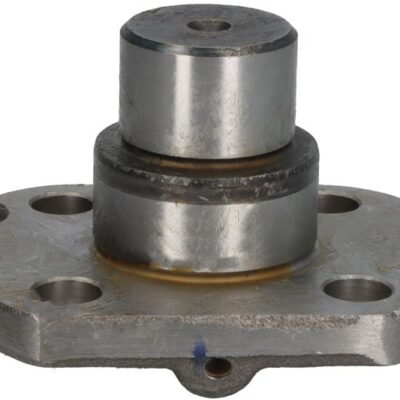 Rukavac Carraro 128904-CR