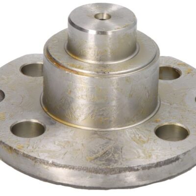 Rukavac tocka 130632-CR