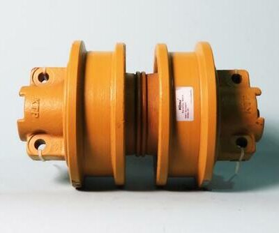 Rolna lanca buldozera Komatsu D61E-PX dvoruba rolna