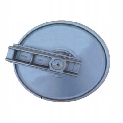 Vodeci tocak gusenice bagera Atlas Terex 1304 LC