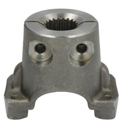 Rukavac Carraro 132707-CR