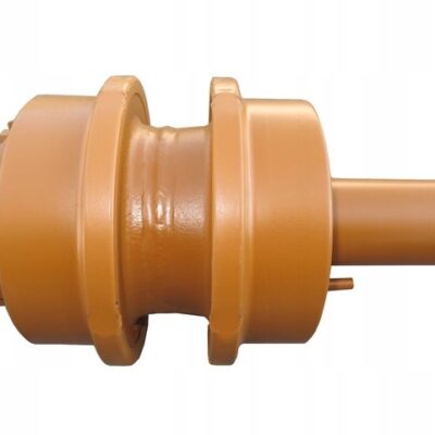 Gornja rolna lanca buldozera Komatsu D61EX-PX