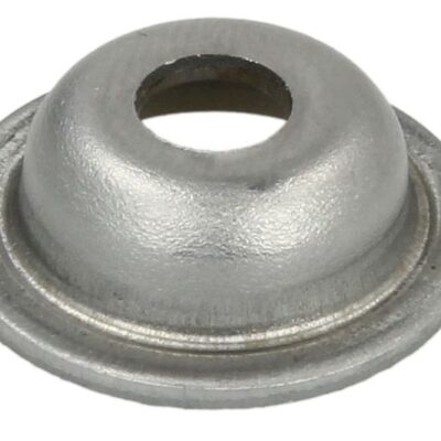 Semering Carraro 134043-CR