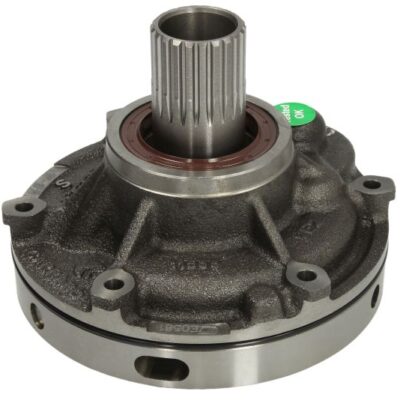 Pumpa ulja menjaca Carraro 135190-CR