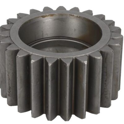 Zupcanik Carraro 135947-CR