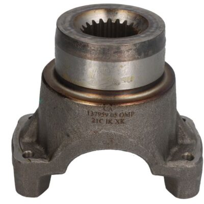 Rukavac Carraro 137959-CR