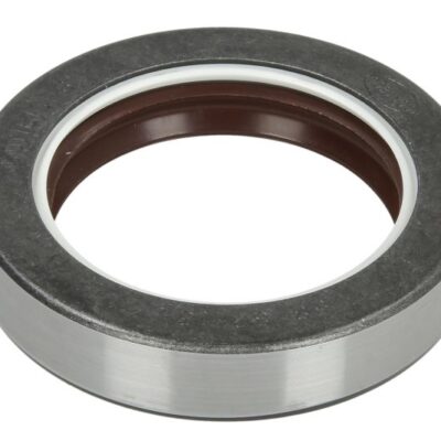 Semering Carraro 139420-CR