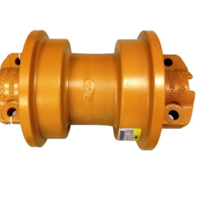 Rolna lanca buldozera Komatsu D65 EX PX D68 jednoruba rolna