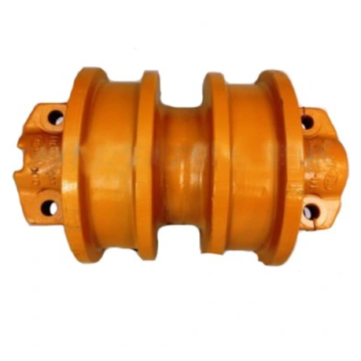 Rolna lanca buldozera Komatsu D65 EX PX D68 dvoruba rolna