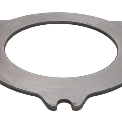 Kočioni disk 142307-CR