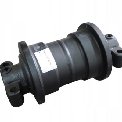 Rolna lanca bagera Volvo EC240 EC210 EC180 EC160 EC140