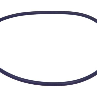 Zaptivni prsten 1426217-IPD