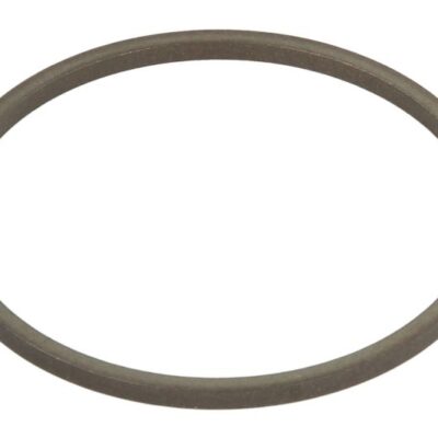 Zaptivka Carraro 142858-CR