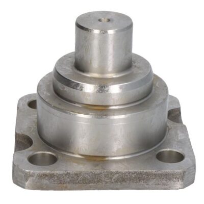 Rukavac tocka 143239-CR