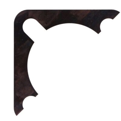 Podloska rukavca 143523-CR