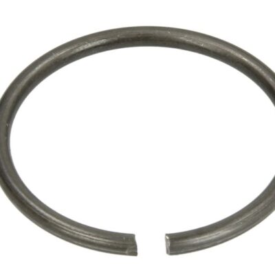 Osigurac Carraro 143597-CR