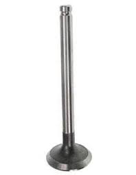 Ventil motora izduvni Caterpillar motori 3054 / 3056