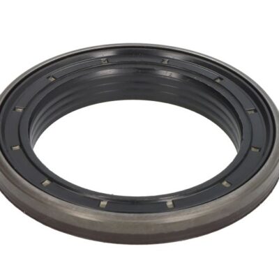 Semering Carraro 145050-CR