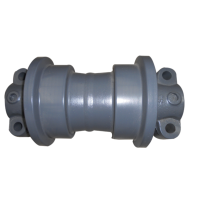 Rolna lanca bagera Volvo EC235 EC290 EC300