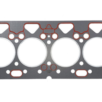 Dihtung glave motora Caterpillar 146-5098