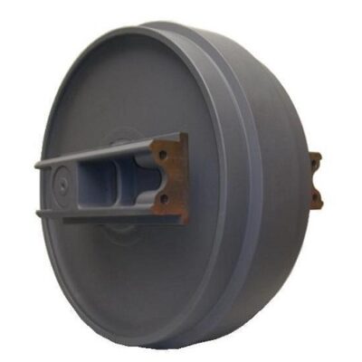 Vodeci tocak gusenice bagera Sennebogen 528 660 S655