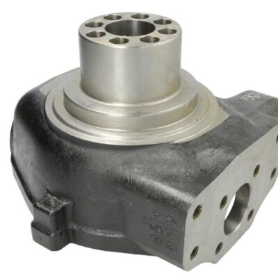Rukavac tocka 146961-CR