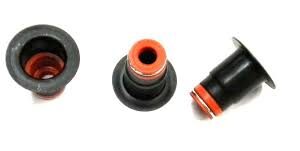 Semering ventila Caterpillar motori C7, 3126