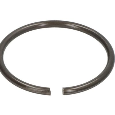 Osigurac Carraro 147349-CR