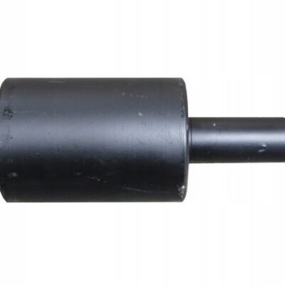 Gornja rolna lanca mini bagera Caterpillar 302 303
