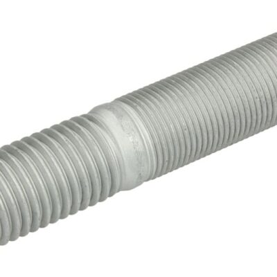 Vijak Carraro 147720-CR