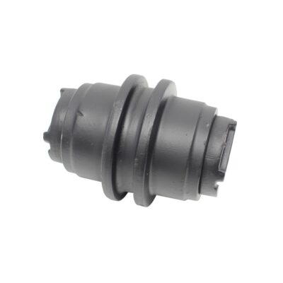 Rolna lanca mini bagera JCB 805 8052 8055 8060